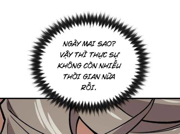 Dạ Xoa Joseon Chapter 11 - 368