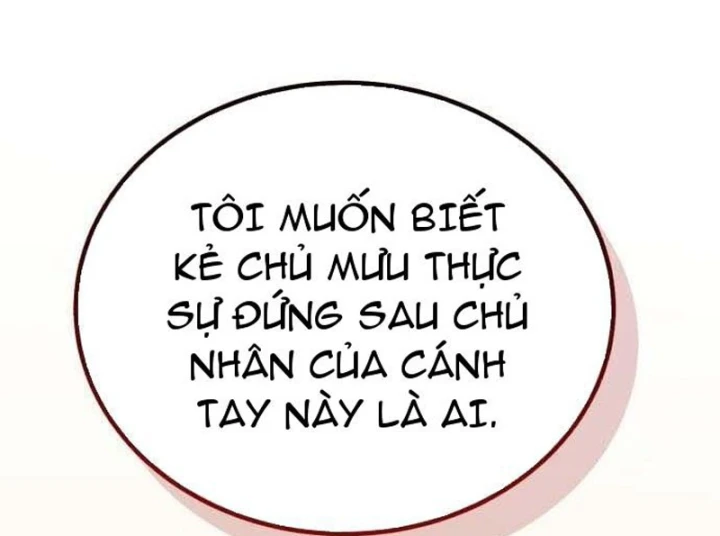 Dạ Xoa Joseon Chapter 11 - 372
