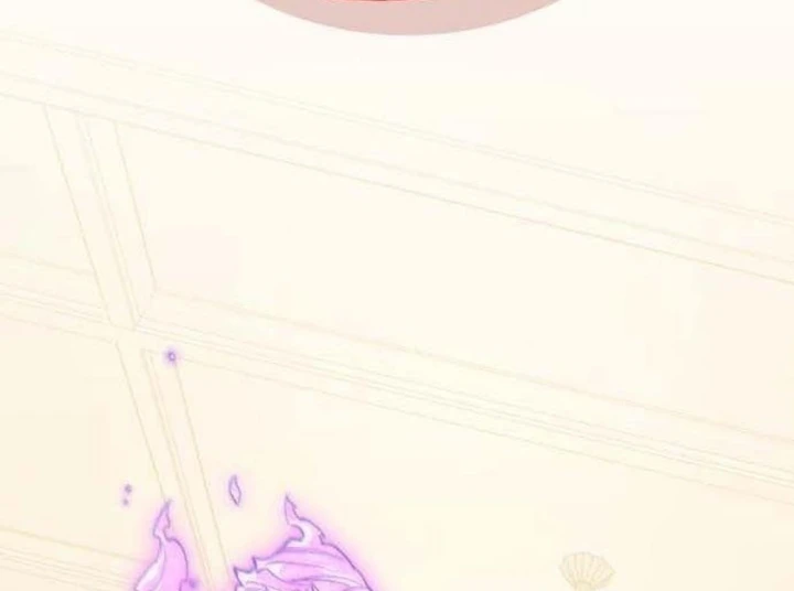 Dạ Xoa Joseon Chapter 11 - 373