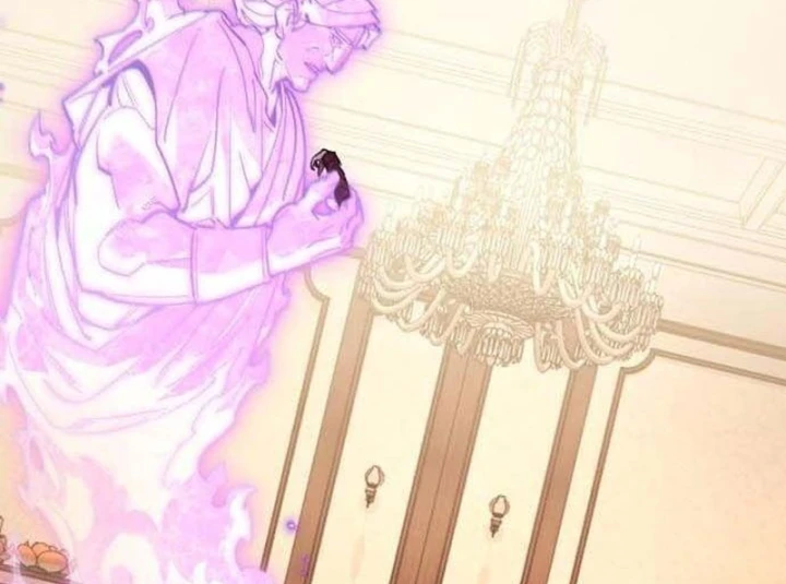 Dạ Xoa Joseon Chapter 11 - 374