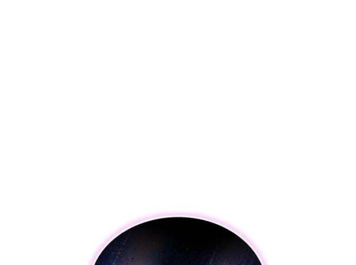 Dạ Xoa Joseon Chapter 11 - 377
