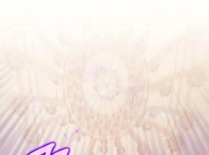 Dạ Xoa Joseon Chapter 11 - 381