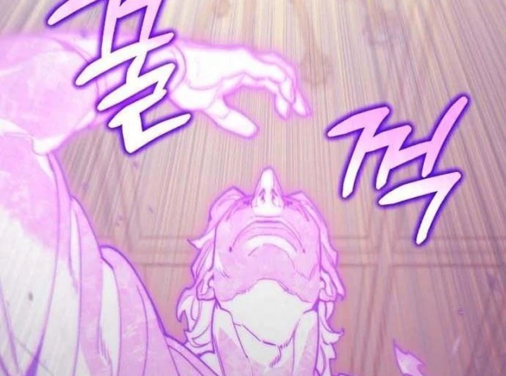 Dạ Xoa Joseon Chapter 11 - 382