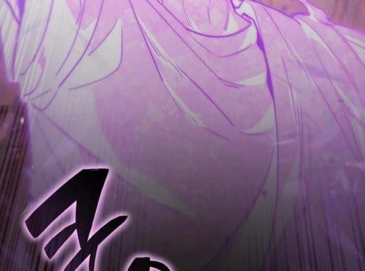 Dạ Xoa Joseon Chapter 11 - 383