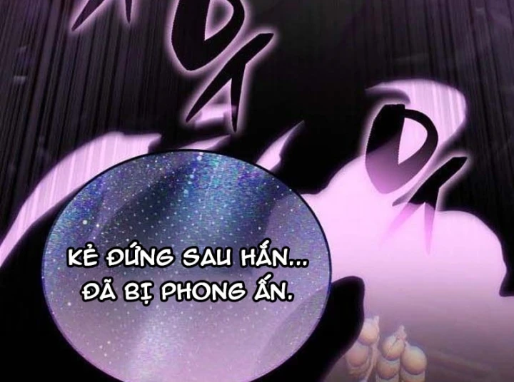 Dạ Xoa Joseon Chapter 11 - 384