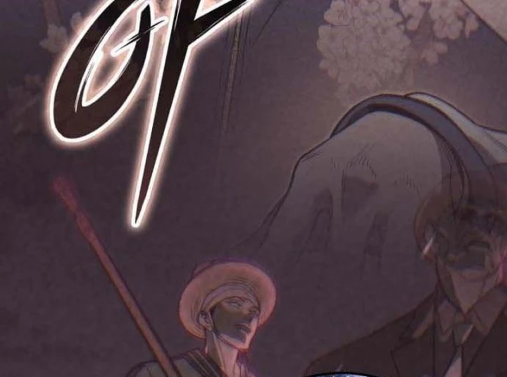 Dạ Xoa Joseon Chapter 11 - 389