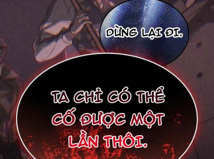 Dạ Xoa Joseon Chapter 11 - 390