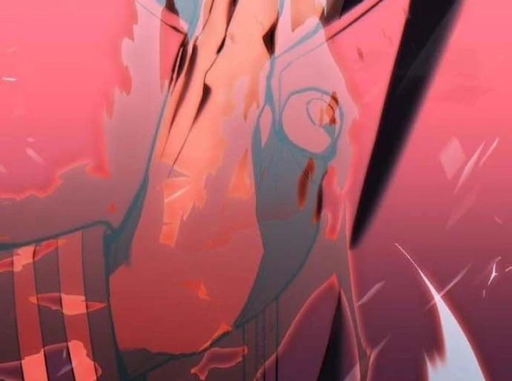 Dạ Xoa Joseon Chapter 11 - 393