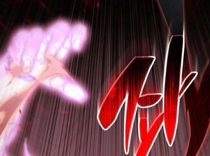 Dạ Xoa Joseon Chapter 11 - 395