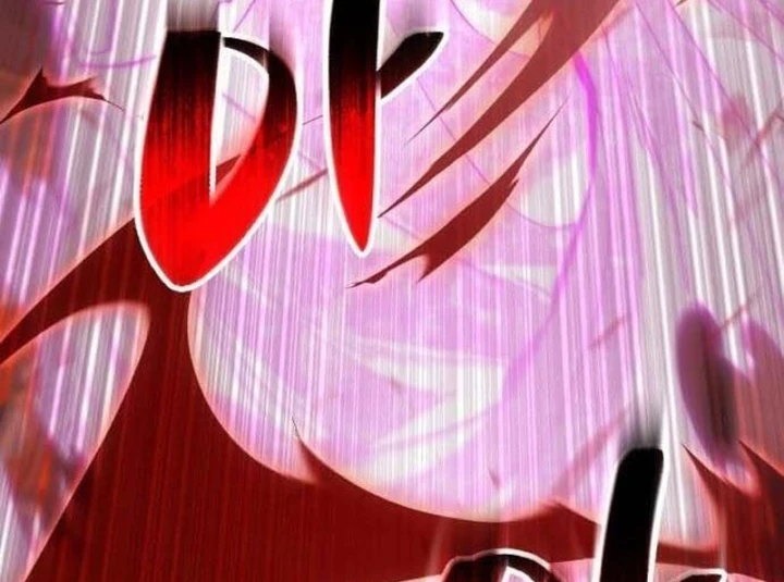 Dạ Xoa Joseon Chapter 11 - 397
