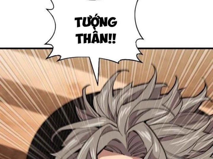 Dạ Xoa Joseon Chapter 11 - 400