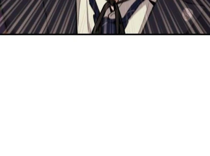 Dạ Xoa Joseon Chapter 11 - 402