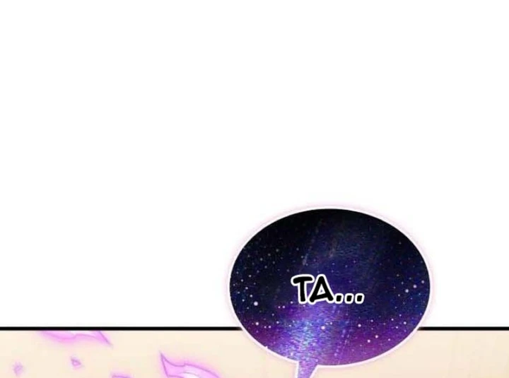 Dạ Xoa Joseon Chapter 11 - 403
