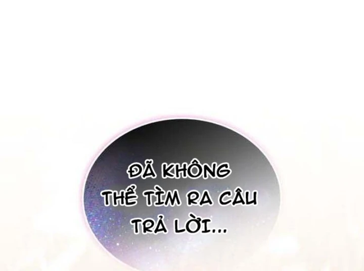 Dạ Xoa Joseon Chapter 11 - 406
