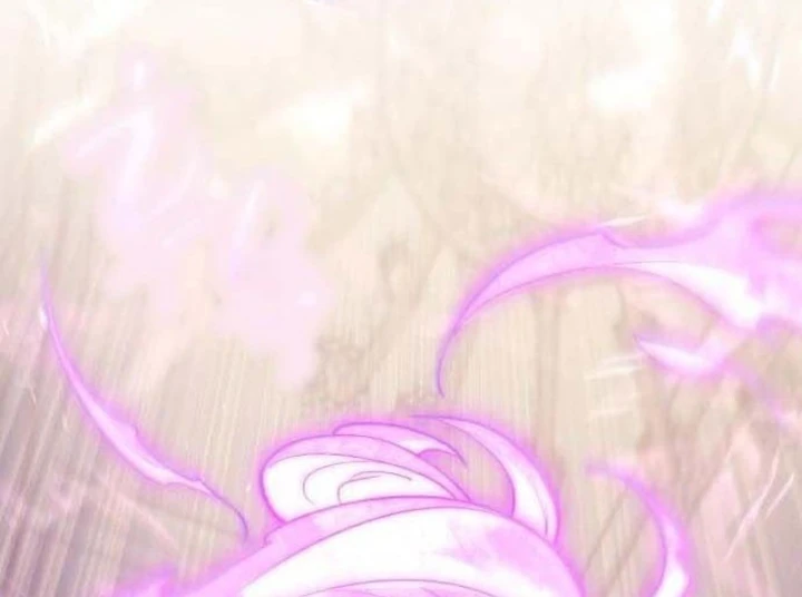 Dạ Xoa Joseon Chapter 11 - 407