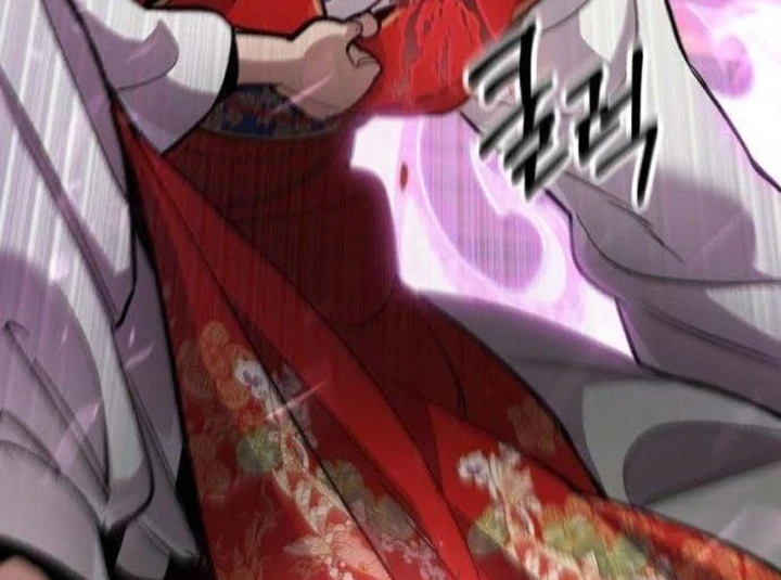 Dạ Xoa Joseon Chapter 11 - 410