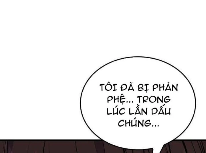 Dạ Xoa Joseon Chapter 11 - 413