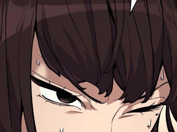 Dạ Xoa Joseon Chapter 11 - 414