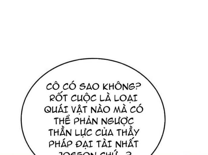 Dạ Xoa Joseon Chapter 11 - 417
