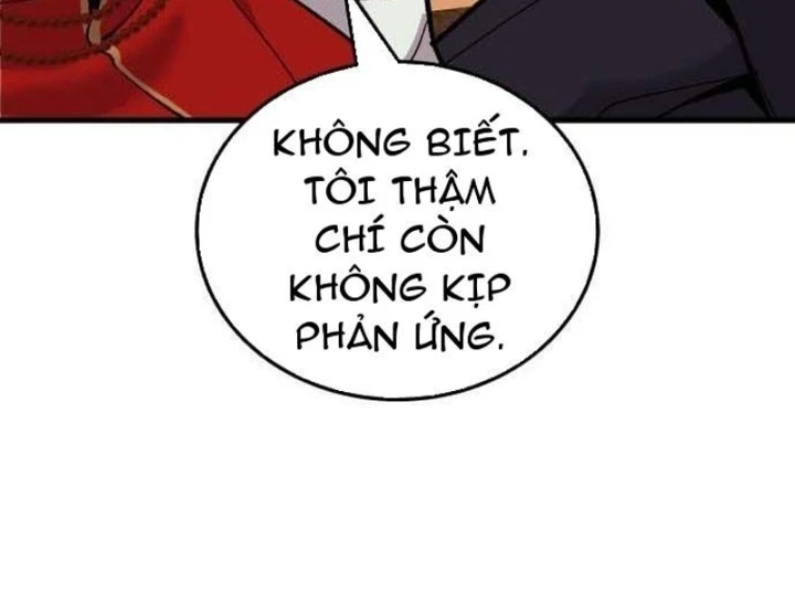 Dạ Xoa Joseon Chapter 11 - 420