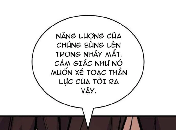 Dạ Xoa Joseon Chapter 11 - 422