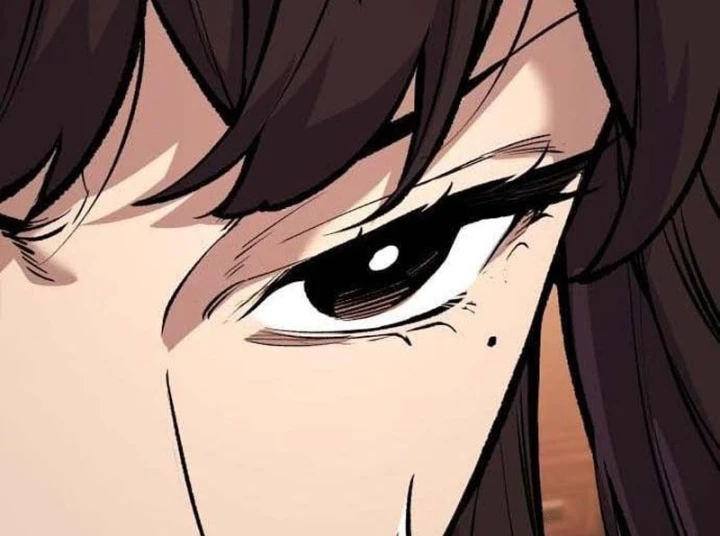 Dạ Xoa Joseon Chapter 11 - 423