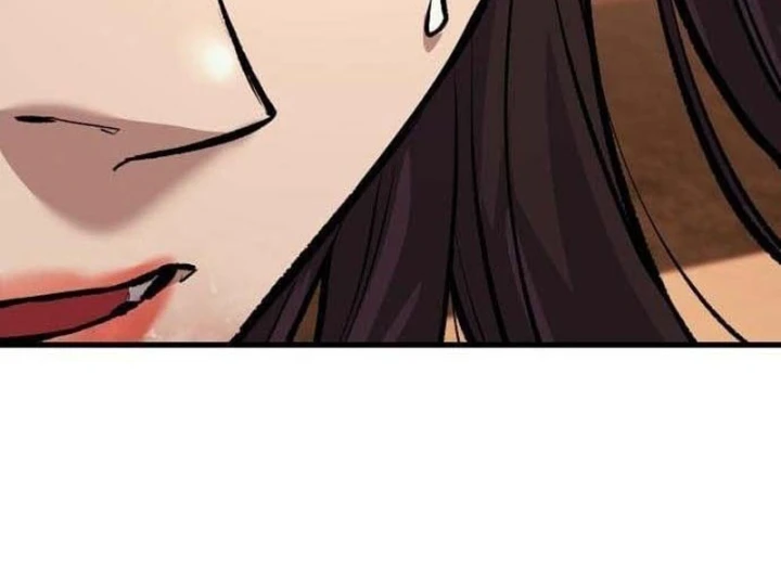 Dạ Xoa Joseon Chapter 11 - 424