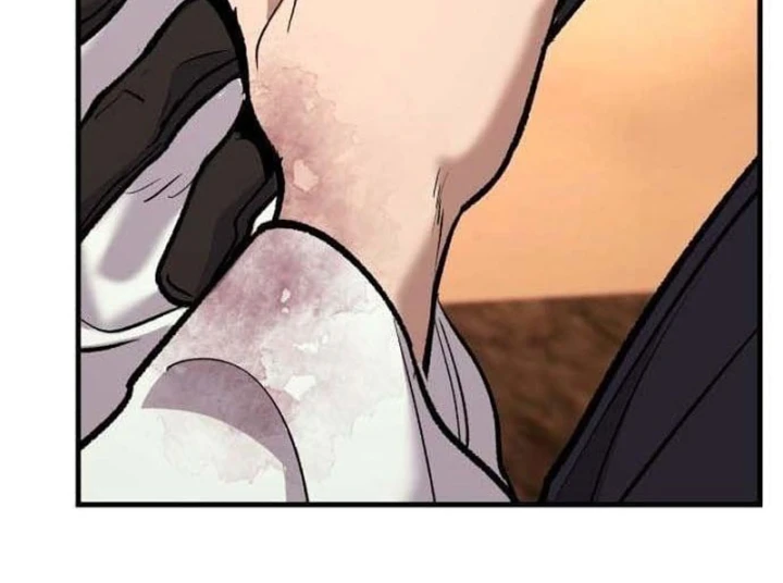 Dạ Xoa Joseon Chapter 11 - 427