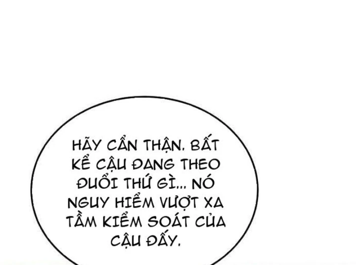 Dạ Xoa Joseon Chapter 11 - 429