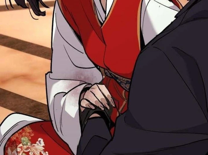 Dạ Xoa Joseon Chapter 11 - 431
