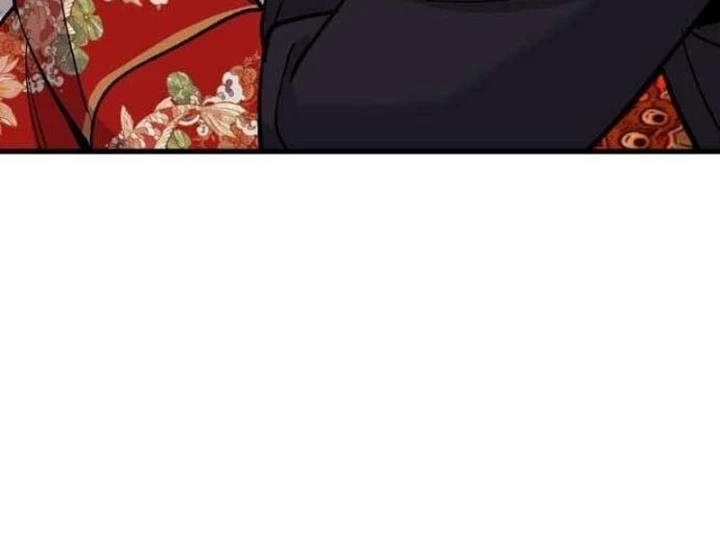 Dạ Xoa Joseon Chapter 11 - 432