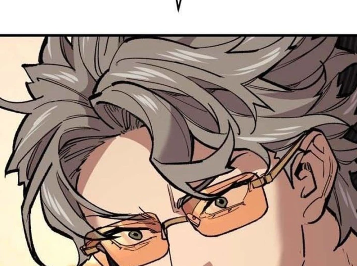 Dạ Xoa Joseon Chapter 11 - 434
