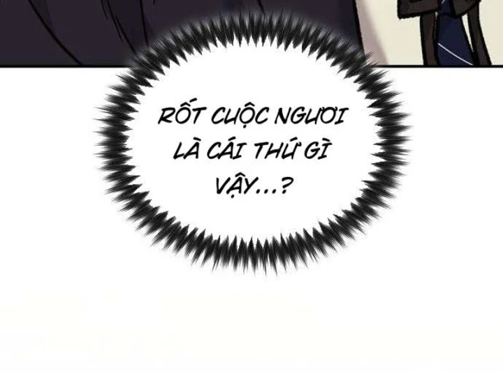 Dạ Xoa Joseon Chapter 11 - 436