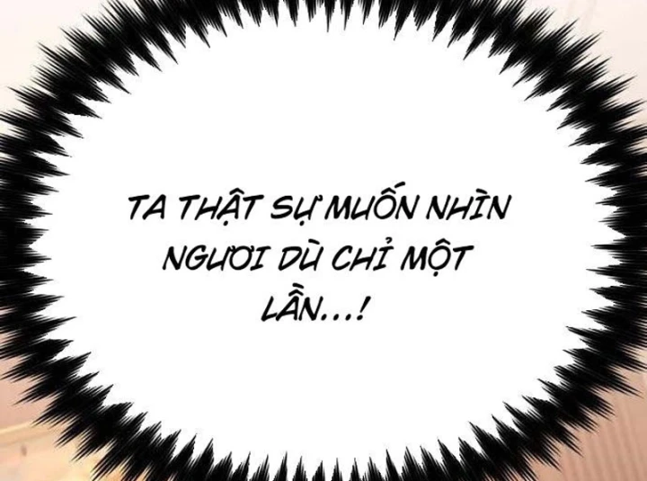 Dạ Xoa Joseon Chapter 11 - 438