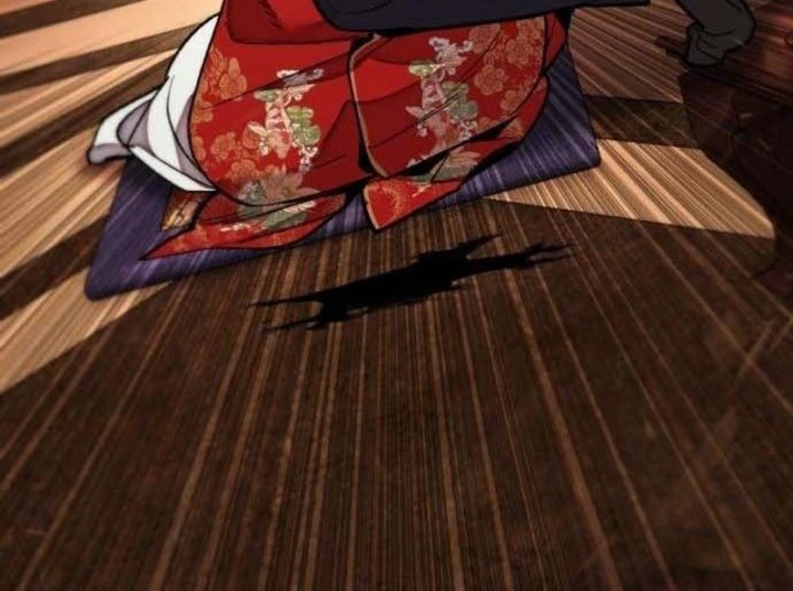 Dạ Xoa Joseon Chapter 11 - 441