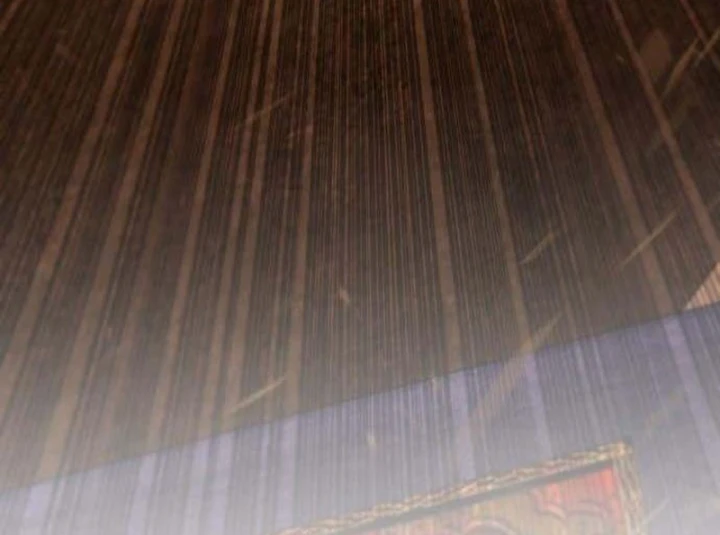 Dạ Xoa Joseon Chapter 11 - 442