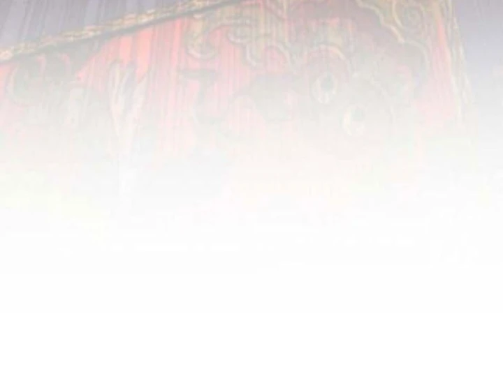 Dạ Xoa Joseon Chapter 11 - 443