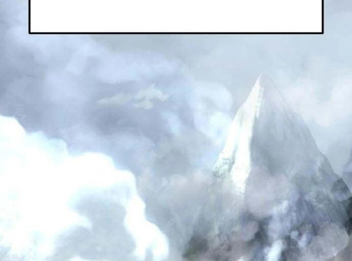 Dạ Xoa Joseon Chapter 11 - 447