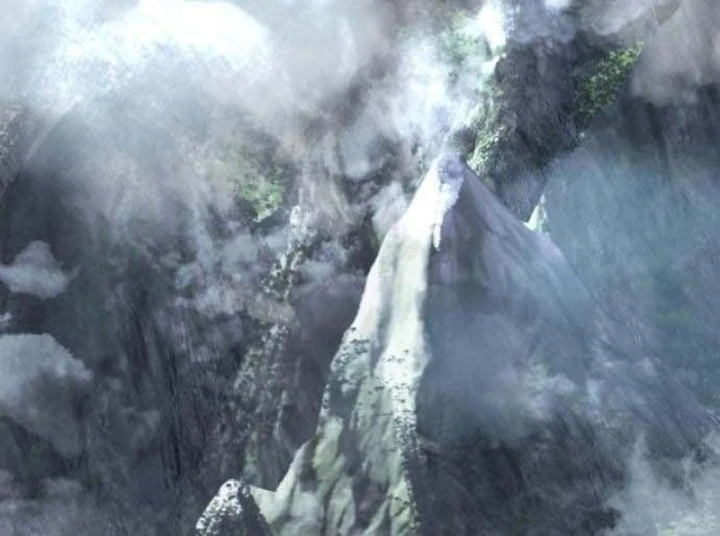 Dạ Xoa Joseon Chapter 11 - 448