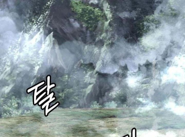 Dạ Xoa Joseon Chapter 11 - 449