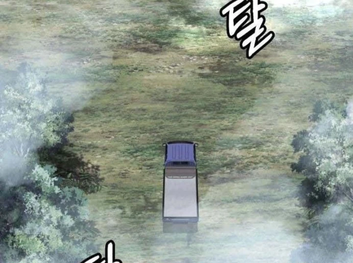 Dạ Xoa Joseon Chapter 11 - 450