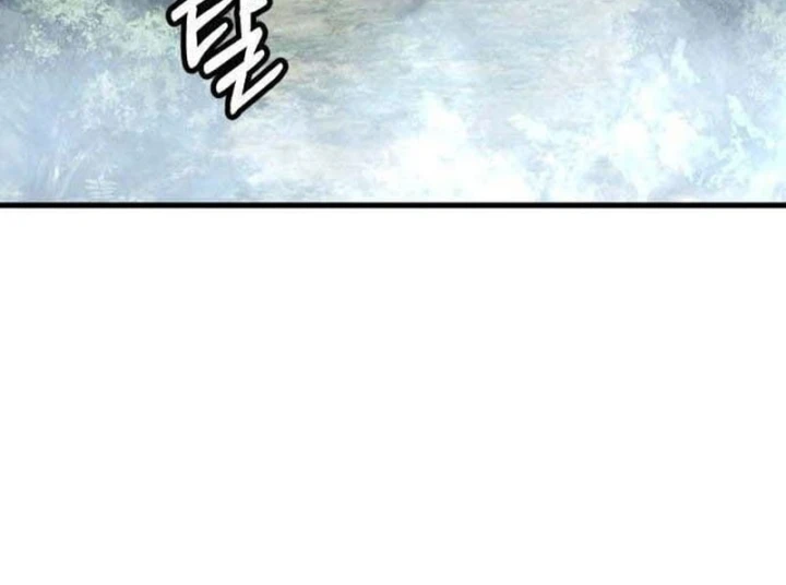 Dạ Xoa Joseon Chapter 11 - 451