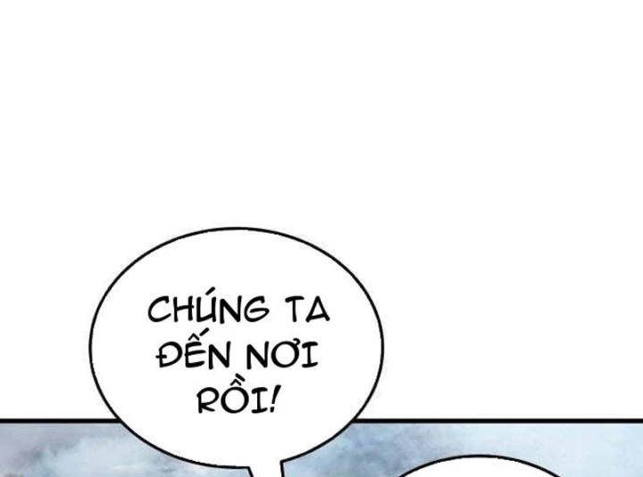 Dạ Xoa Joseon Chapter 11 - 452