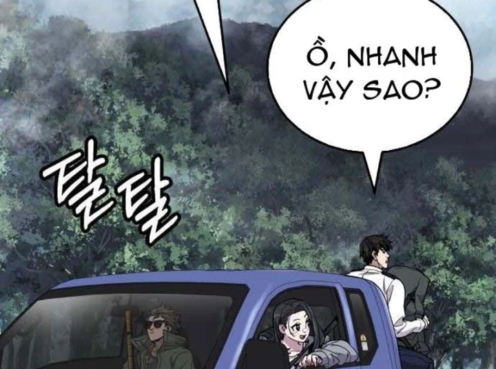 Dạ Xoa Joseon Chapter 11 - 453