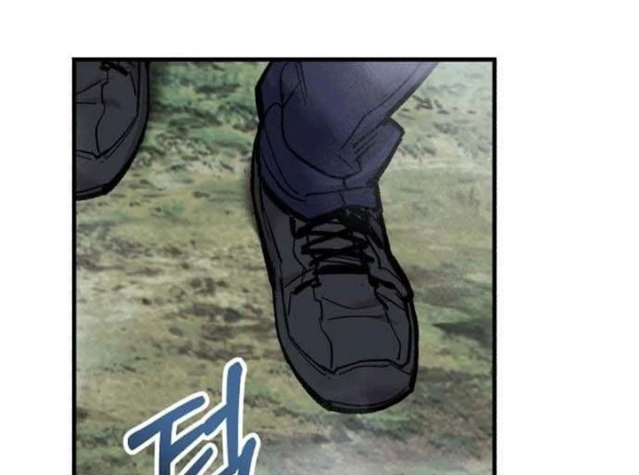 Dạ Xoa Joseon Chapter 11 - 456