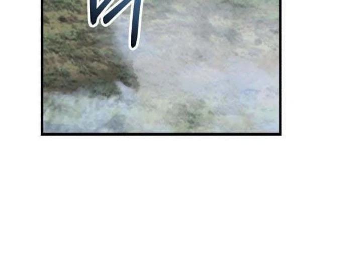 Dạ Xoa Joseon Chapter 11 - 457