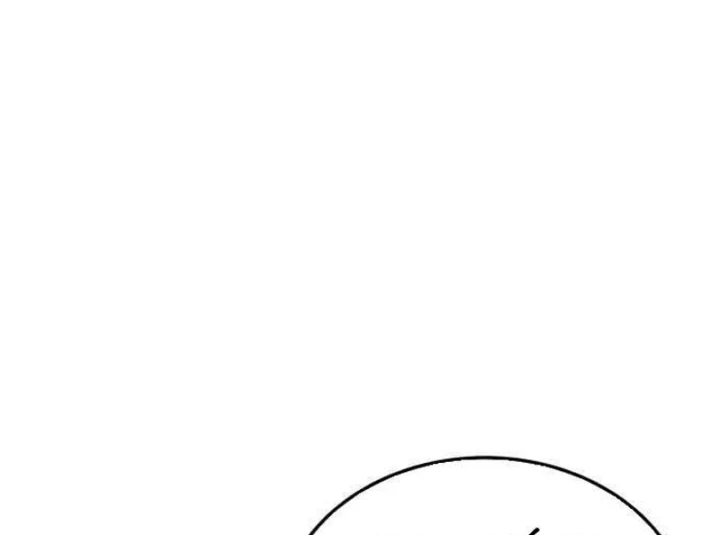 Dạ Xoa Joseon Chapter 11 - 458