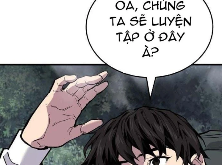 Dạ Xoa Joseon Chapter 11 - 459