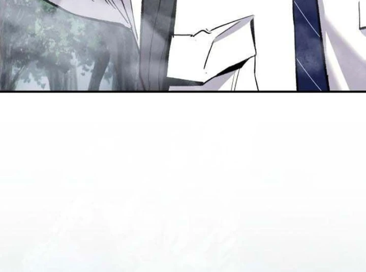 Dạ Xoa Joseon Chapter 11 - 461
