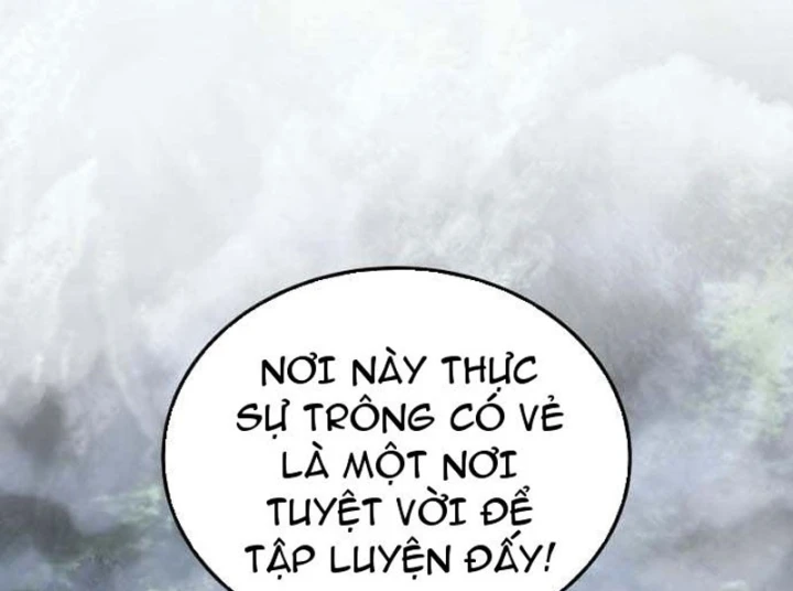 Dạ Xoa Joseon Chapter 11 - 462